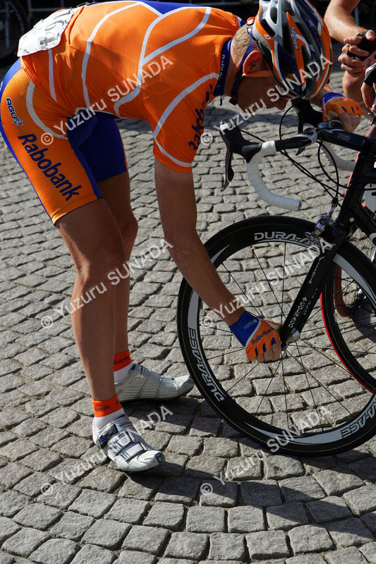SHIMANO Shoes002p.jpg